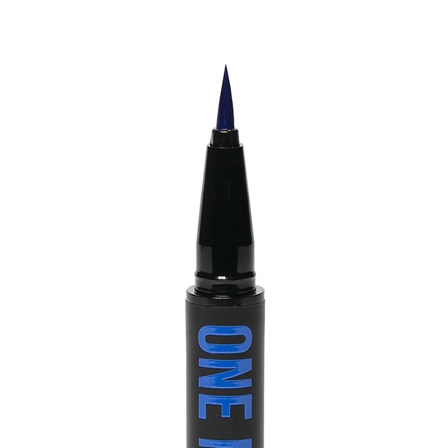 One Move Eyeliner Luksuzni ajlajner i olovke za oči
