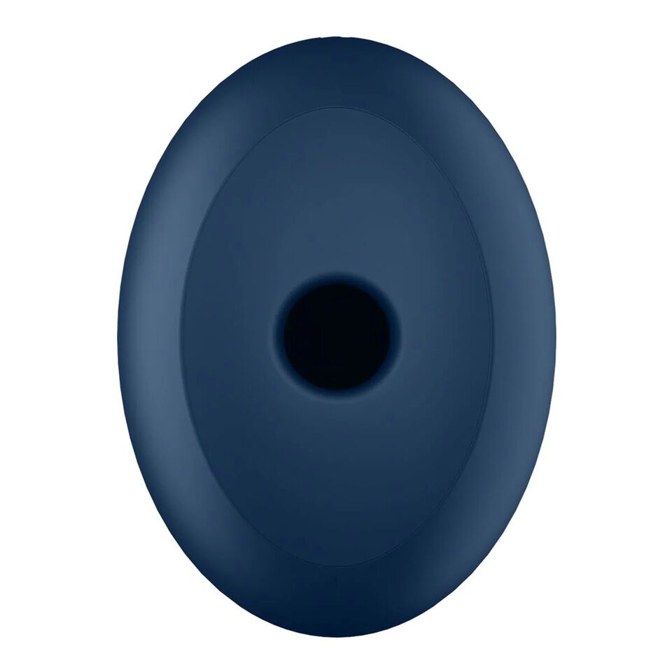 Satisfyer Air Power 4