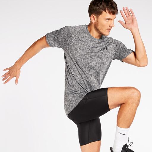  Under Armor Tech