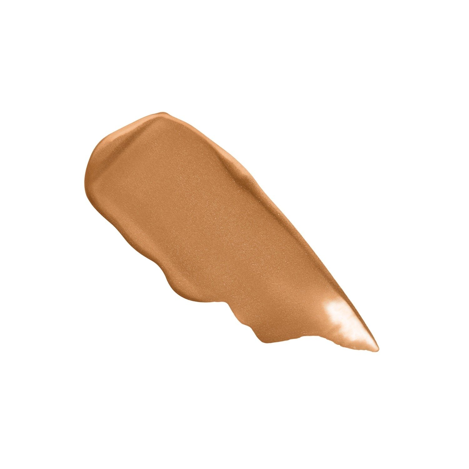 Laura Mercier BB kremas „Tinted Moisturizer Light Revealer“ – 50 ml