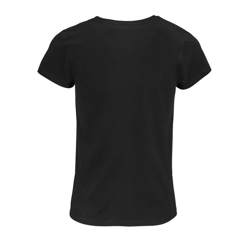 Camiseta Marnaula Crusader