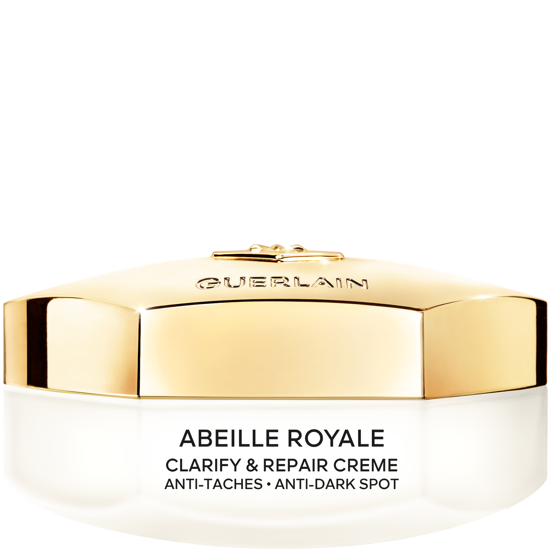 Abeille Royale Clarify & Repair krema 50 ml - GUERLAIN