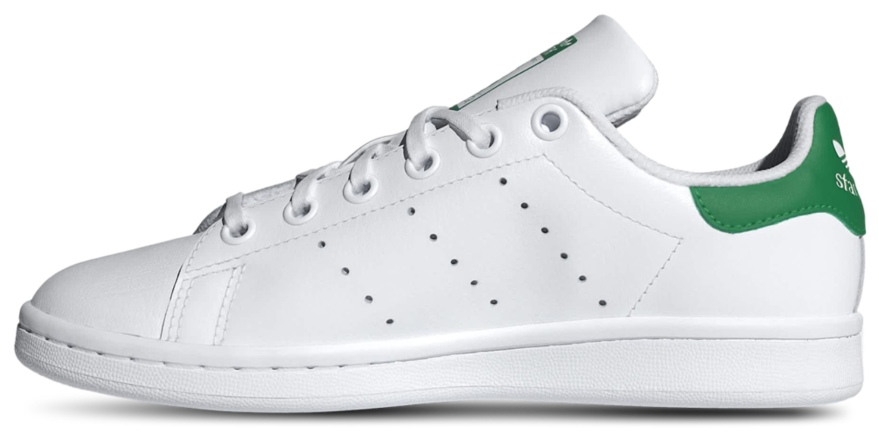 adidas Stan Smith
