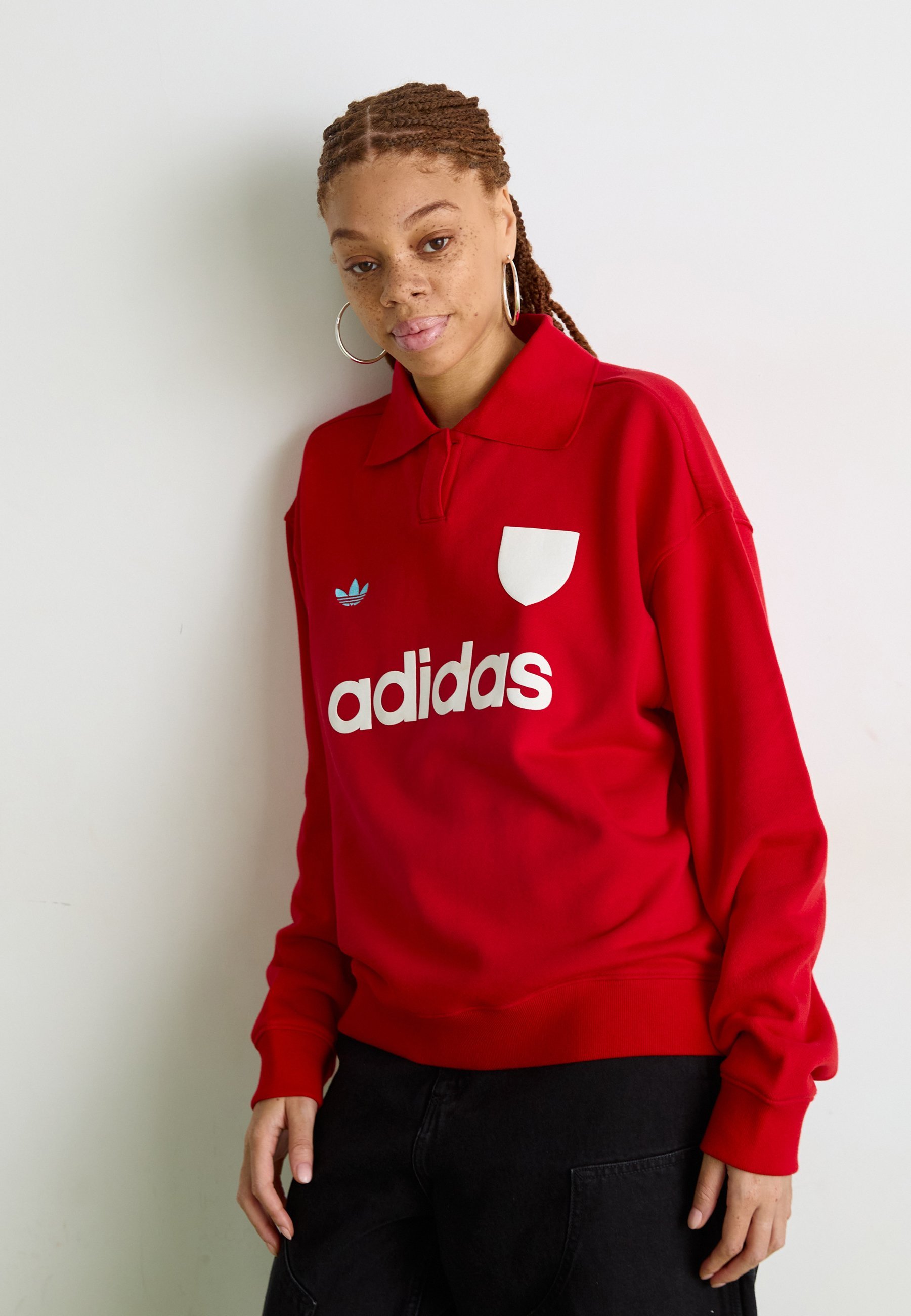 adidas Originals Sweatshirts