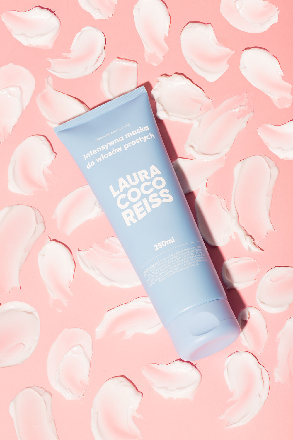 Laura Coco Reiss