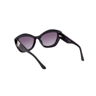 Guess Guess aurinkolasit GU7868 1 kpl 1 kpl