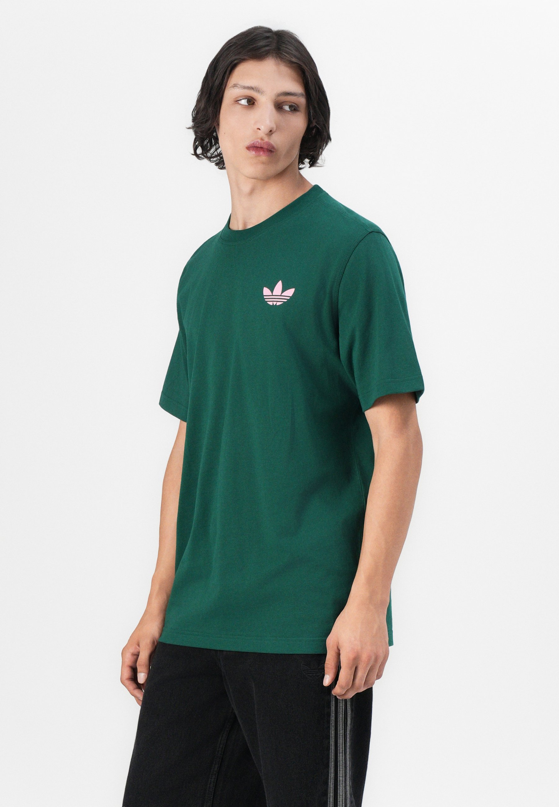 adidas Originals T-shirts