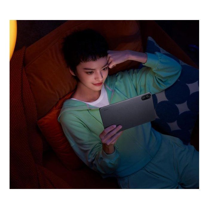 Xiaomi Redmi Pad 2 Touch Tablet 11