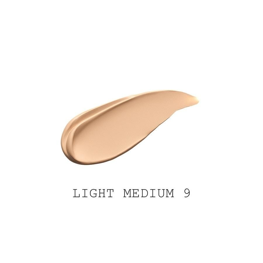 Korektor Pat McGrath Labs Sublime Perfection – 5 ml
