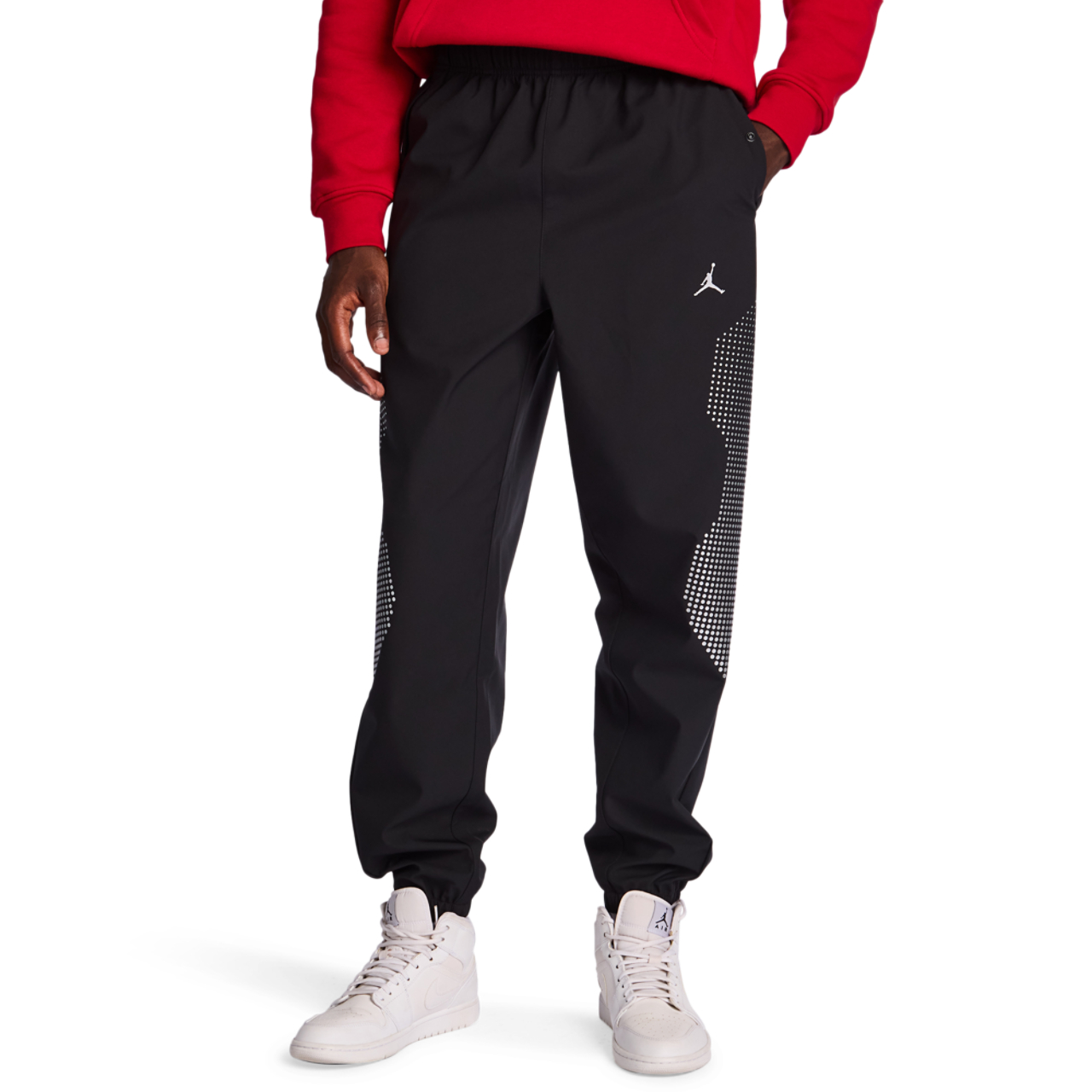 Jordan Mj Sport