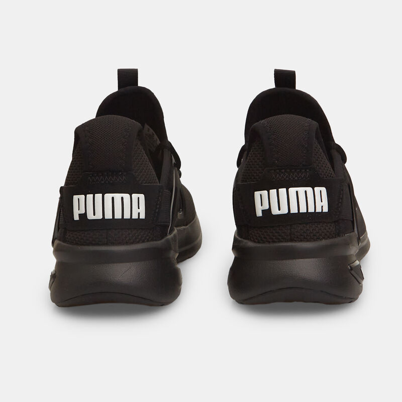 Puma Softride Enzo Evo Better Męskie trampki