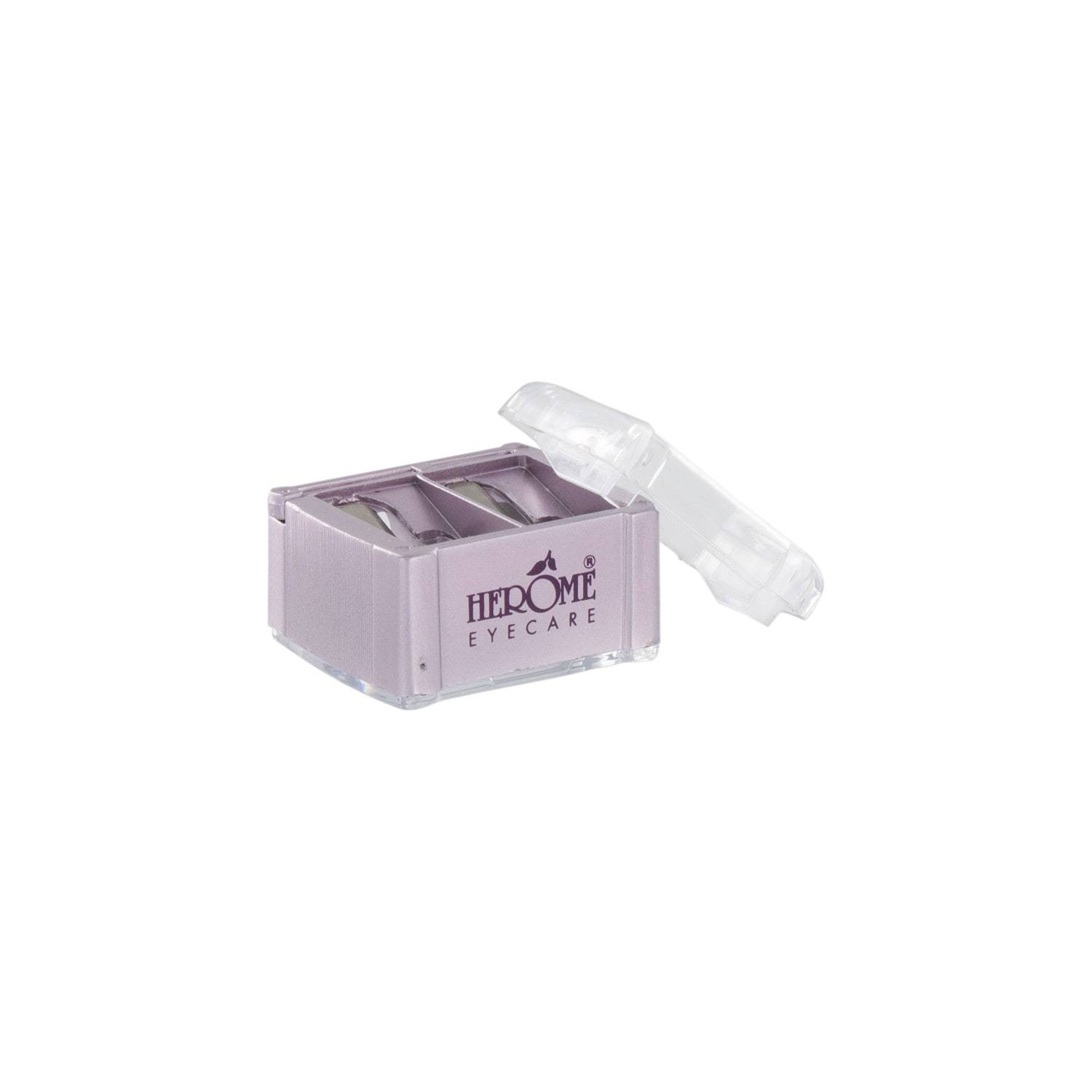 Strúhadlo na ceruzky na obočie Herome Cosmetics – 1 kus