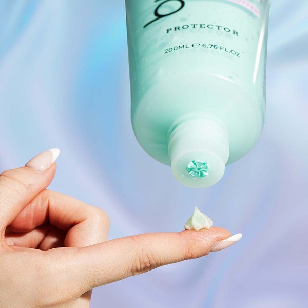 Bubble T Hybrid Body Lotion Bundel 3 x 200ml