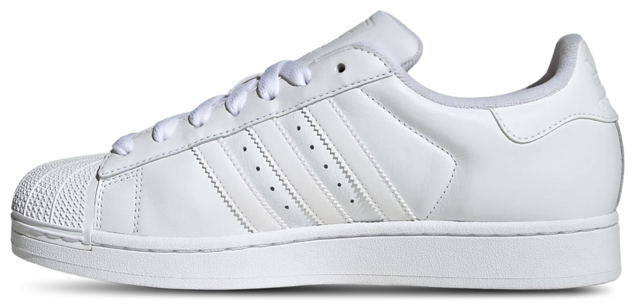 adidas Superstar II