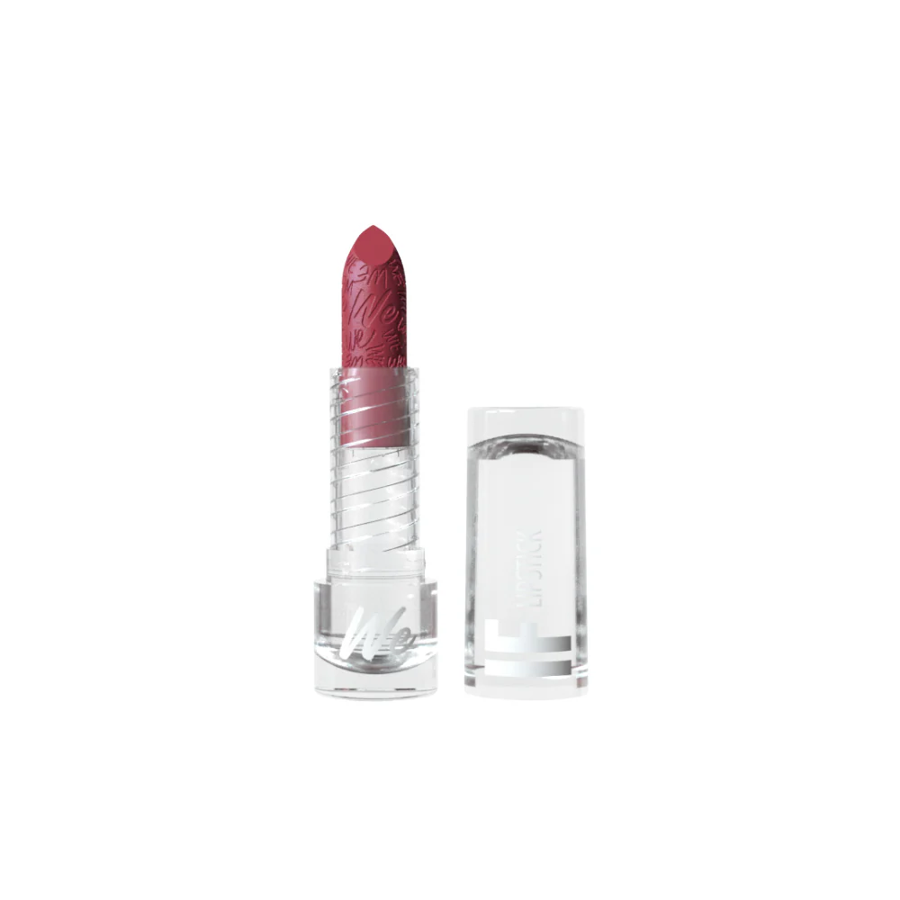 Labbra IF Lipstick - Rossetto, Rossetto brillante