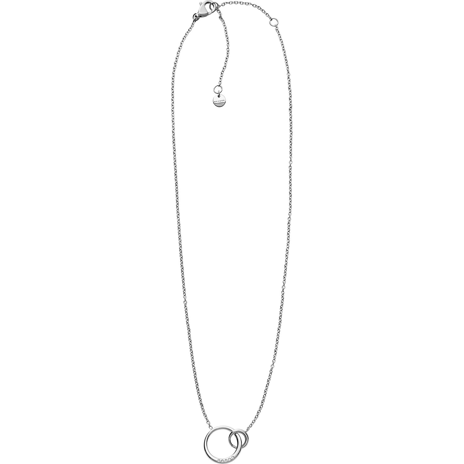 Skagen Chaînes
