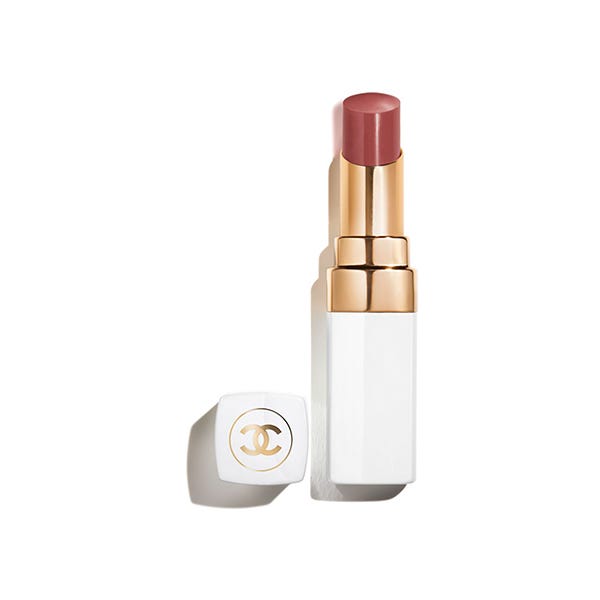 ROUGE COCO BAUM HYDR TINT AJAKSZÍNEZŐ