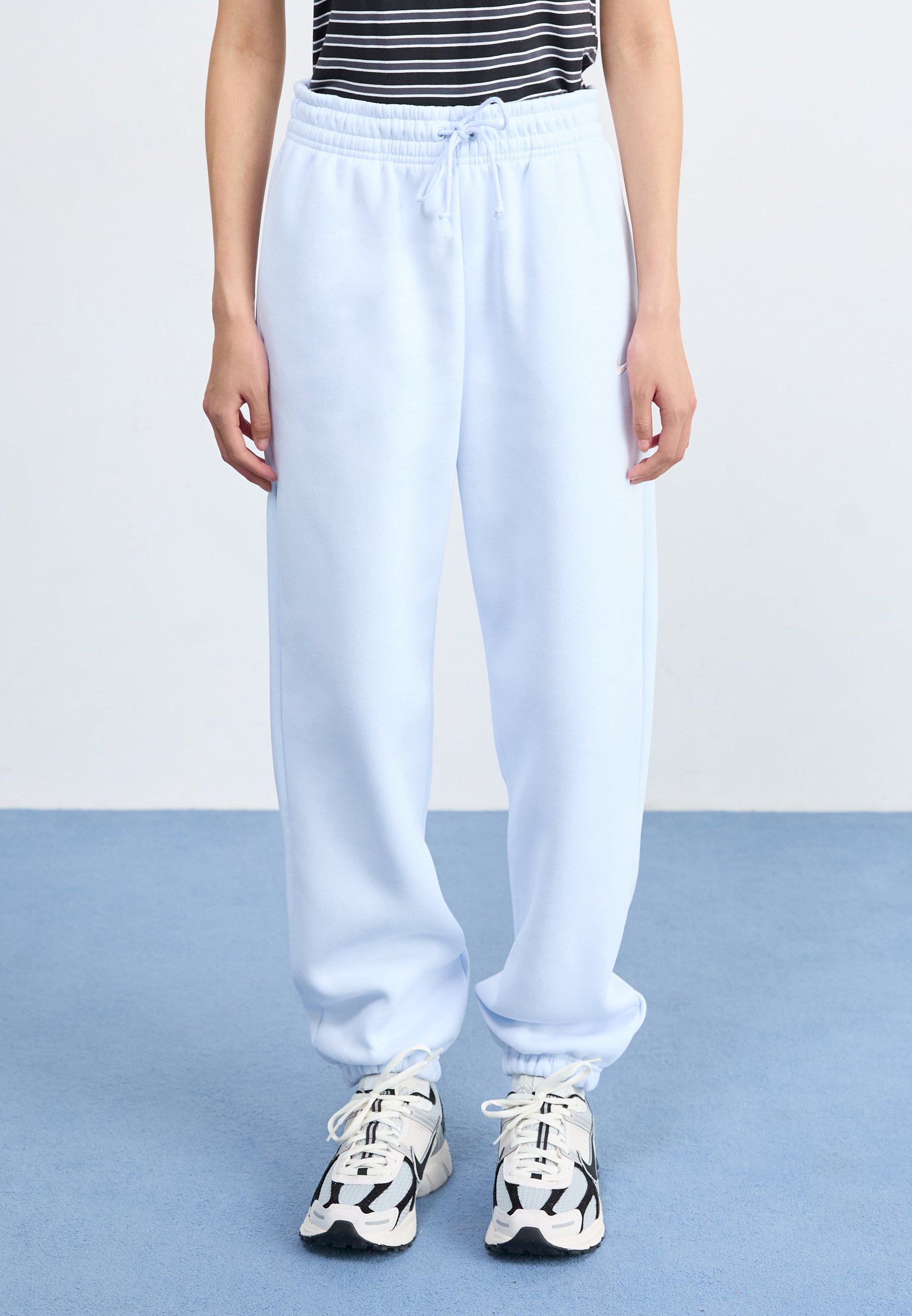 Pantalon de jogging Nike Sportswear