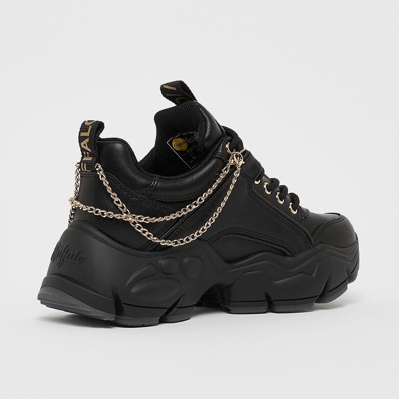 Binary Chain 5.0