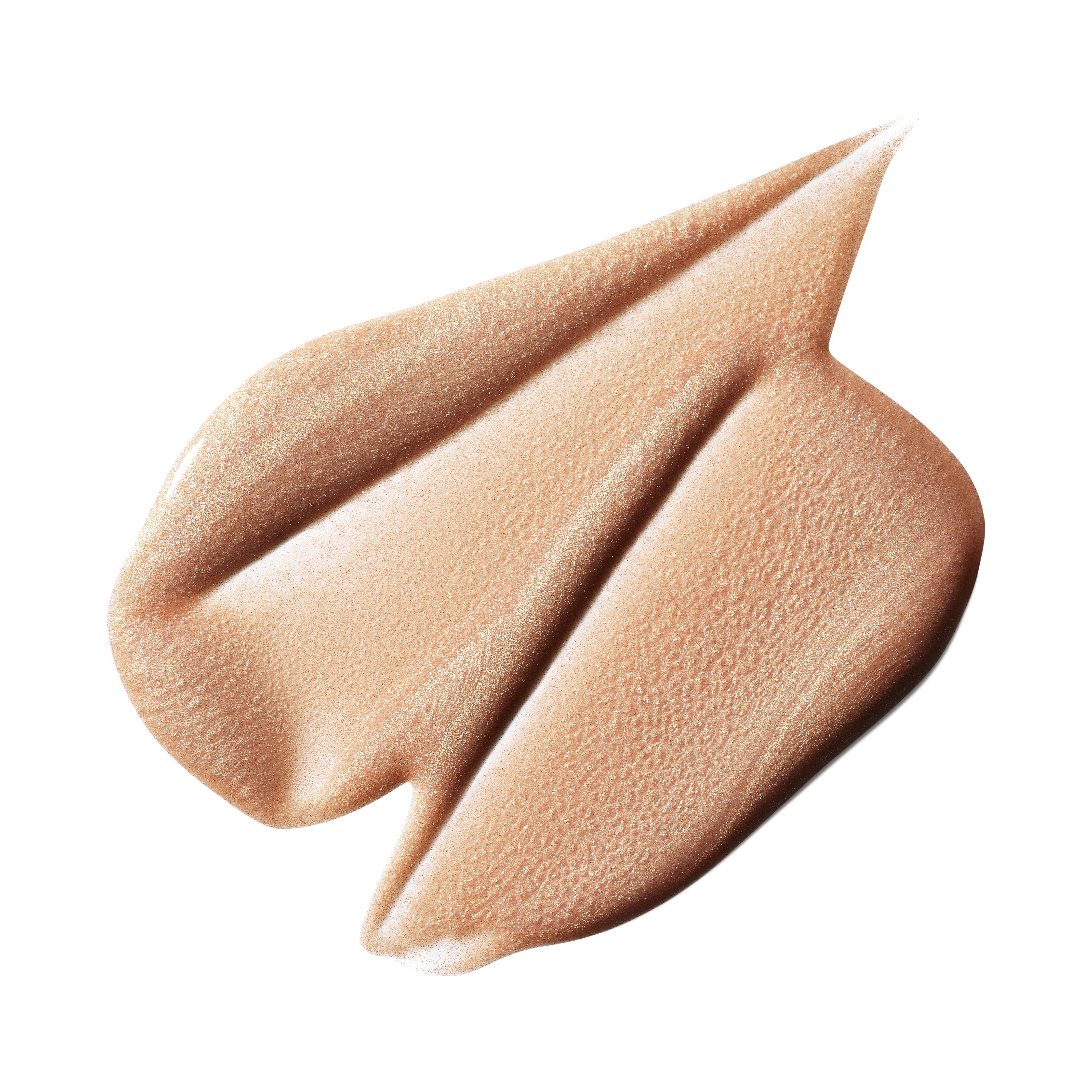 Tekutý zvýrazňovač Skinfinish Lightstruck Luxusné zvýrazňovače
