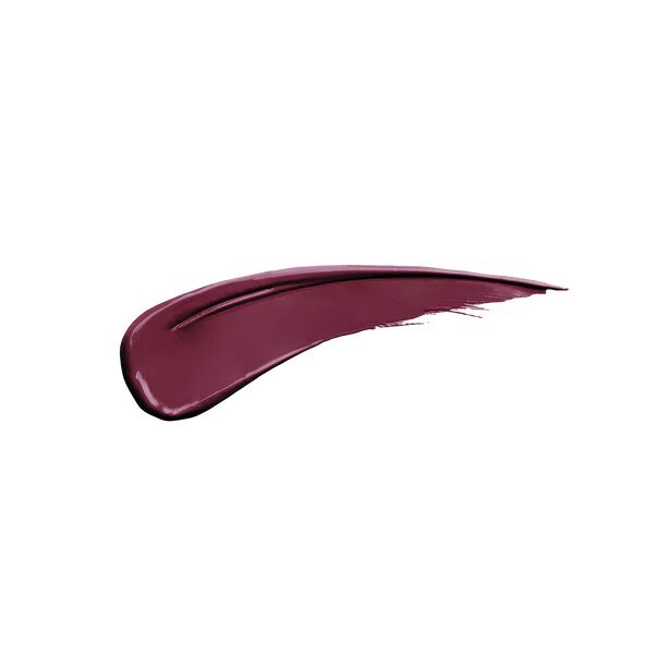 Milani Amore Satin Matte Lip Creme