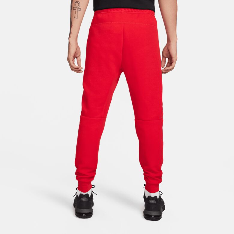 Spodnie dresowe Tech Fleece