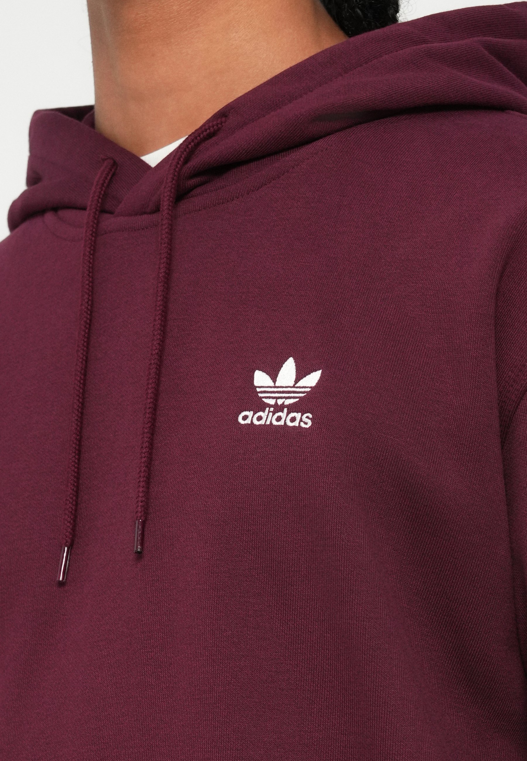 adidas Originals Sweatshirts