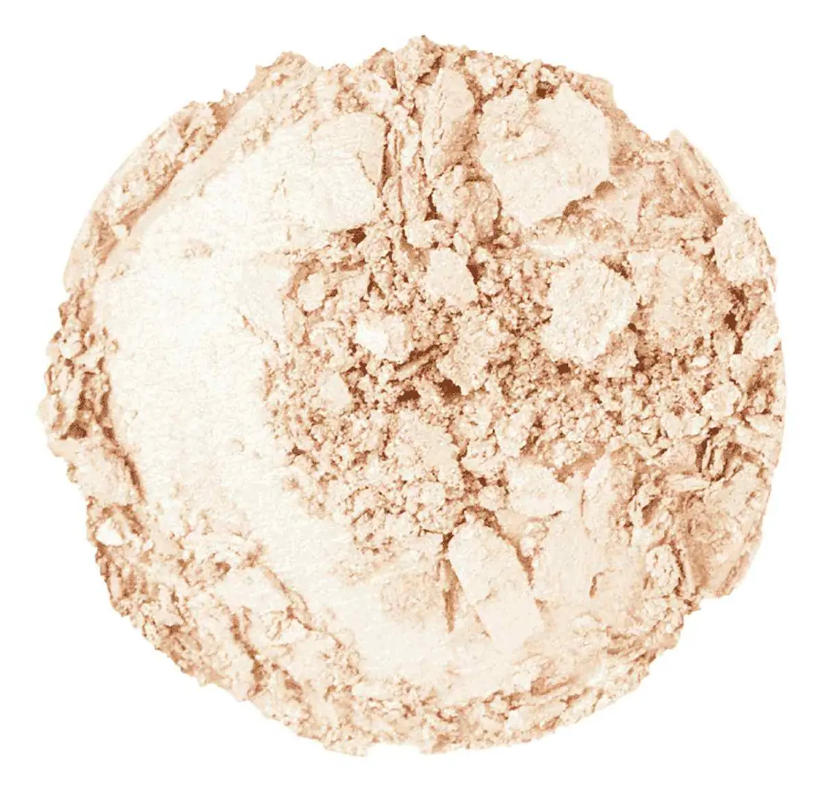 MAKEUP REVOLUTION Beam Bright Highlighter Rozświetlacz Diamond Glow 2,5g