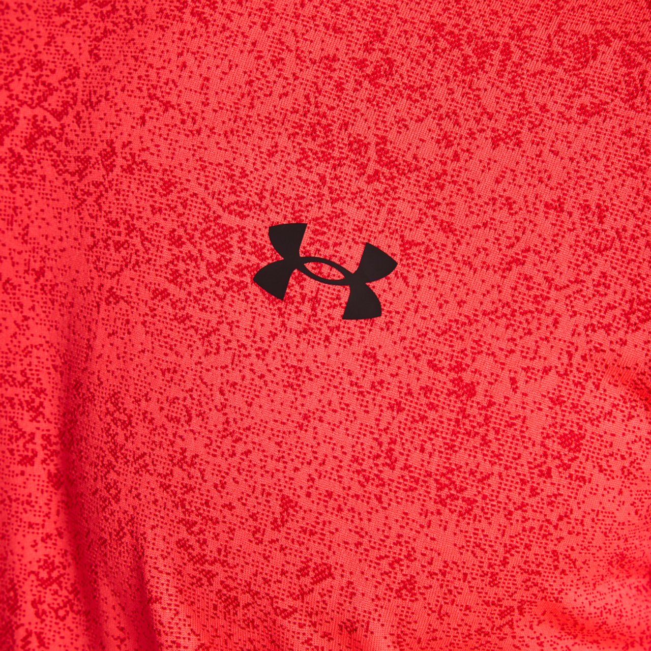 Under Armour Tech Pixelate