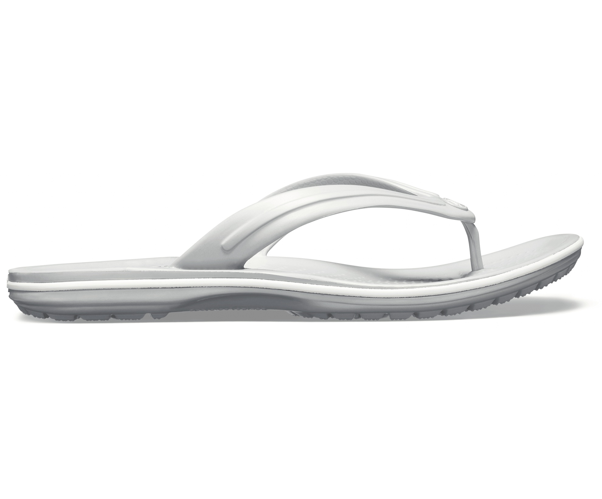 Crocband™ Flip