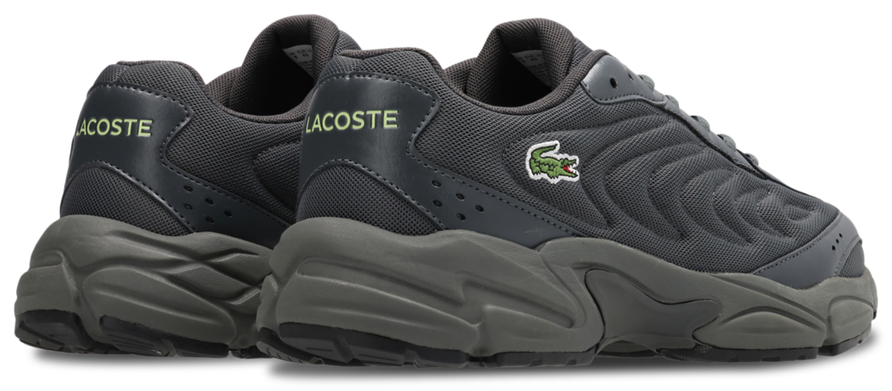 Lacoste Storm 2K Lite