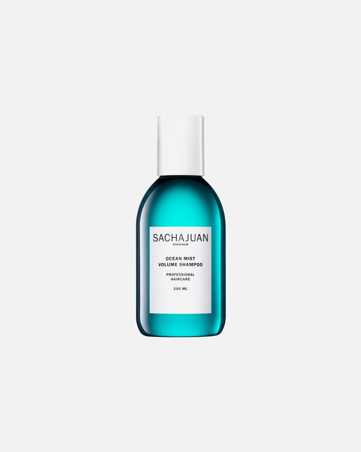 Sachajuan matu šampūns - 250 ml