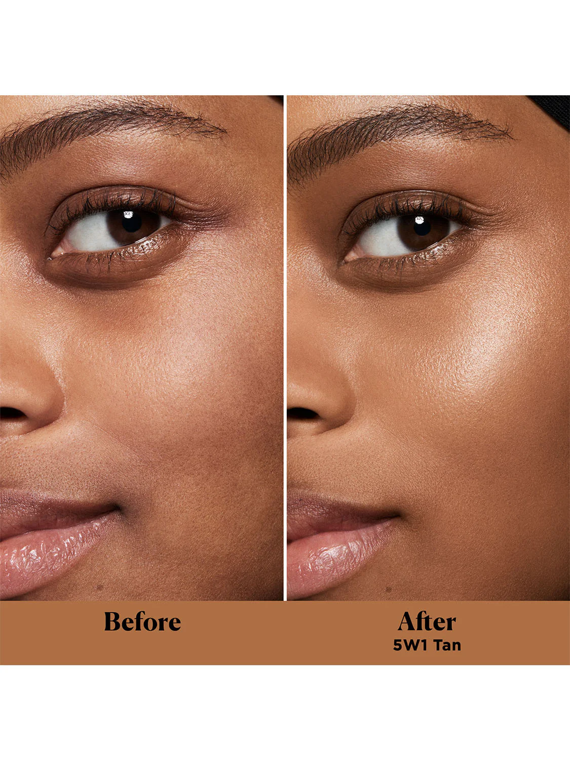 Fondotinta Tinted Moisturizer Light Revealer SPF25 - Fondotinta crema, Crema viso colorata illuminante