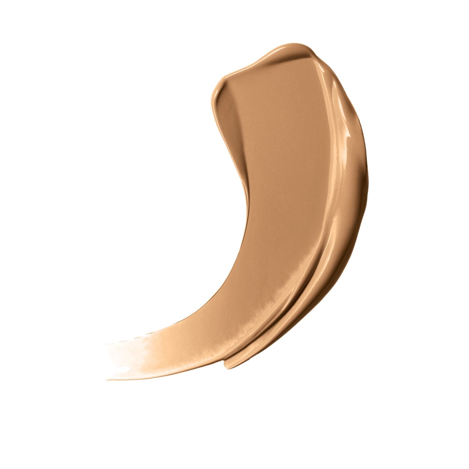 Milani Foundation 2-in-1 korektors + - 30 ml