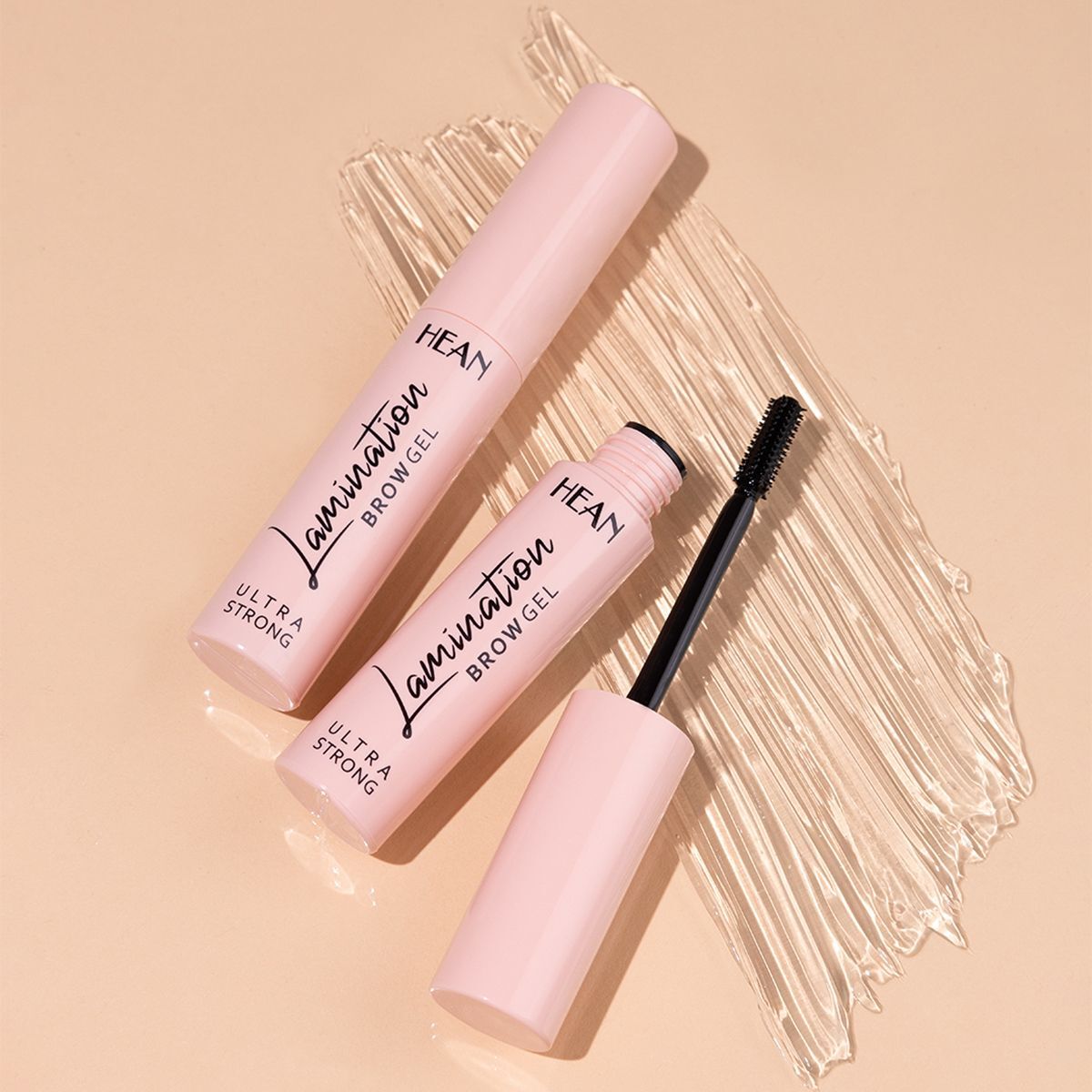 Hean Ultra Strong Lamination