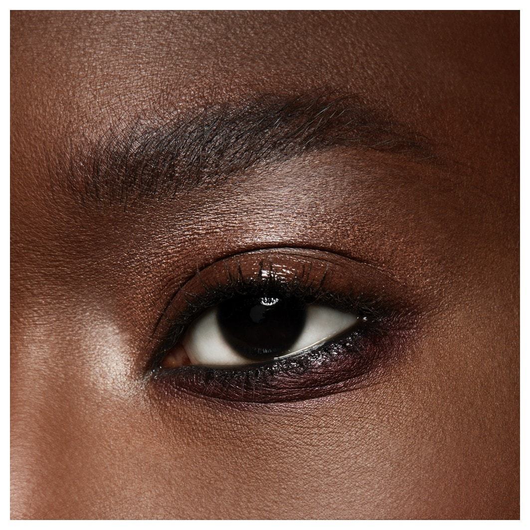 MAC Eyeshadow Perfect Shot malo sjenilo za oči - 1,5 g