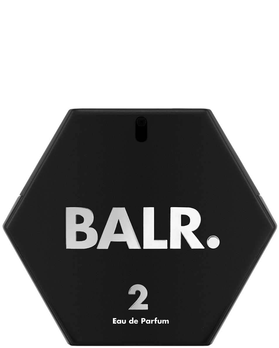 BALR BALR. 2 POUR HOMME EAU DE PARFUM SPRAY