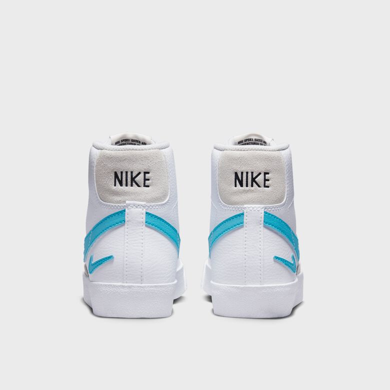 Blazer Mid (GS)