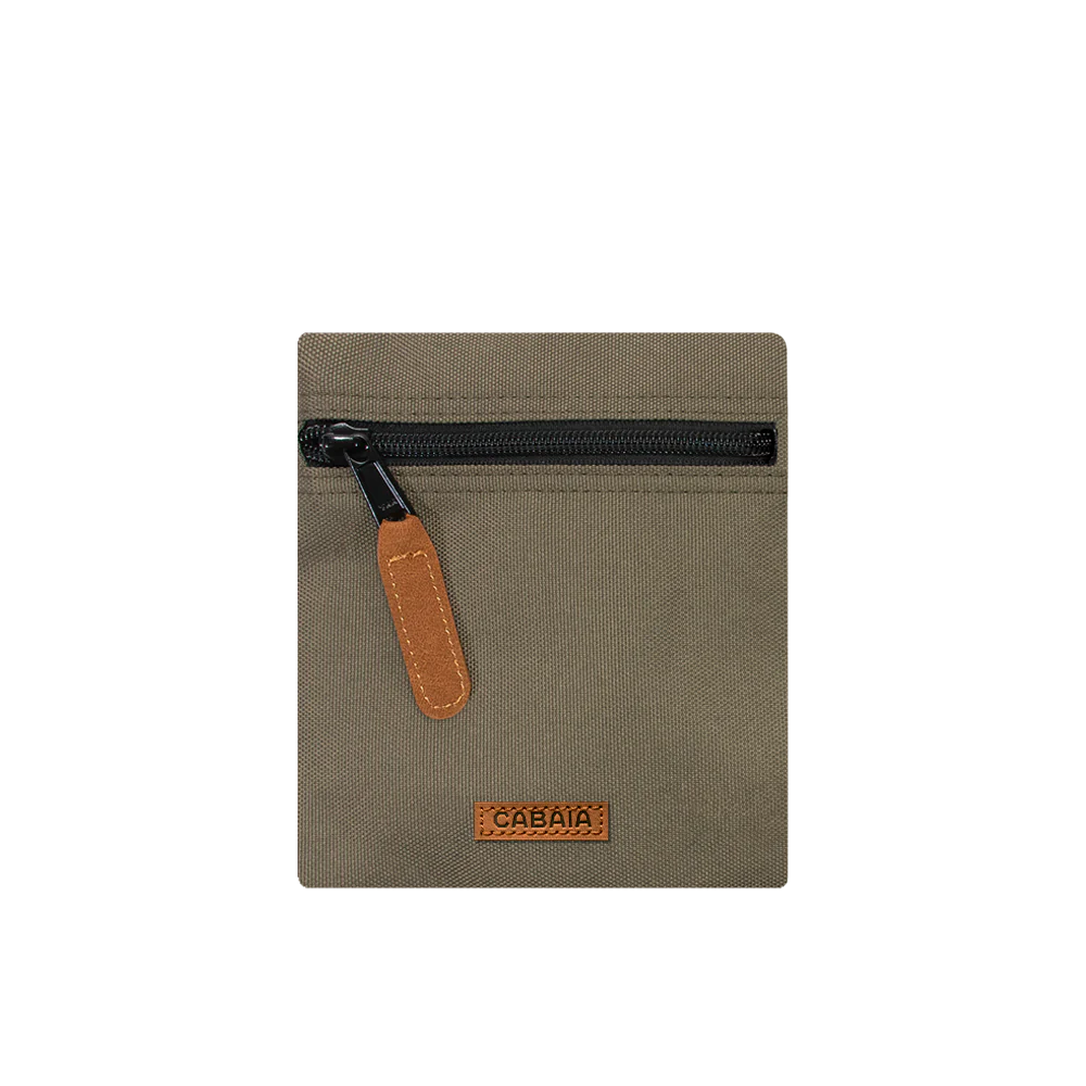 Pochette latérale Sao Goncalo