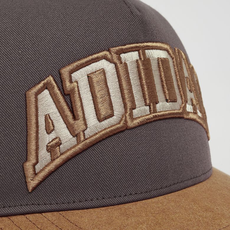 Gorra Varsity