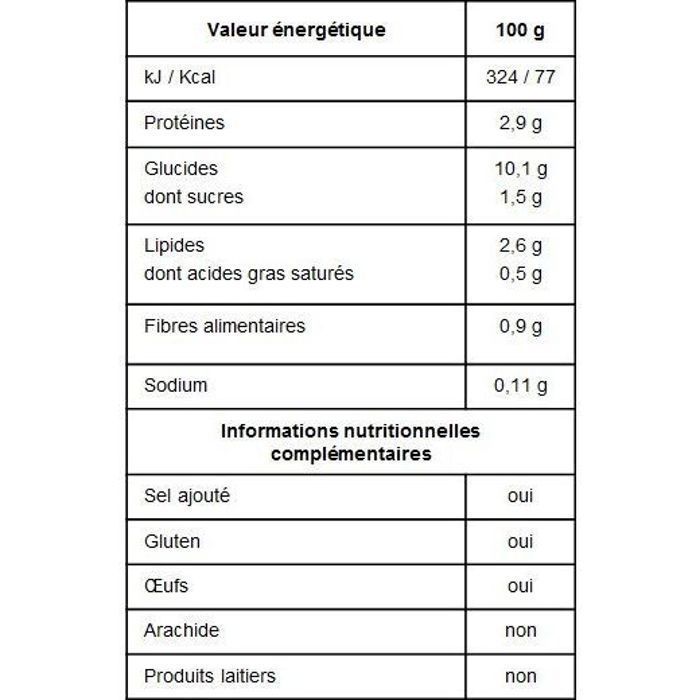 Hipp Organic Les Petits Gourmets Spaghetti Bolognese Plate +12m 230g
