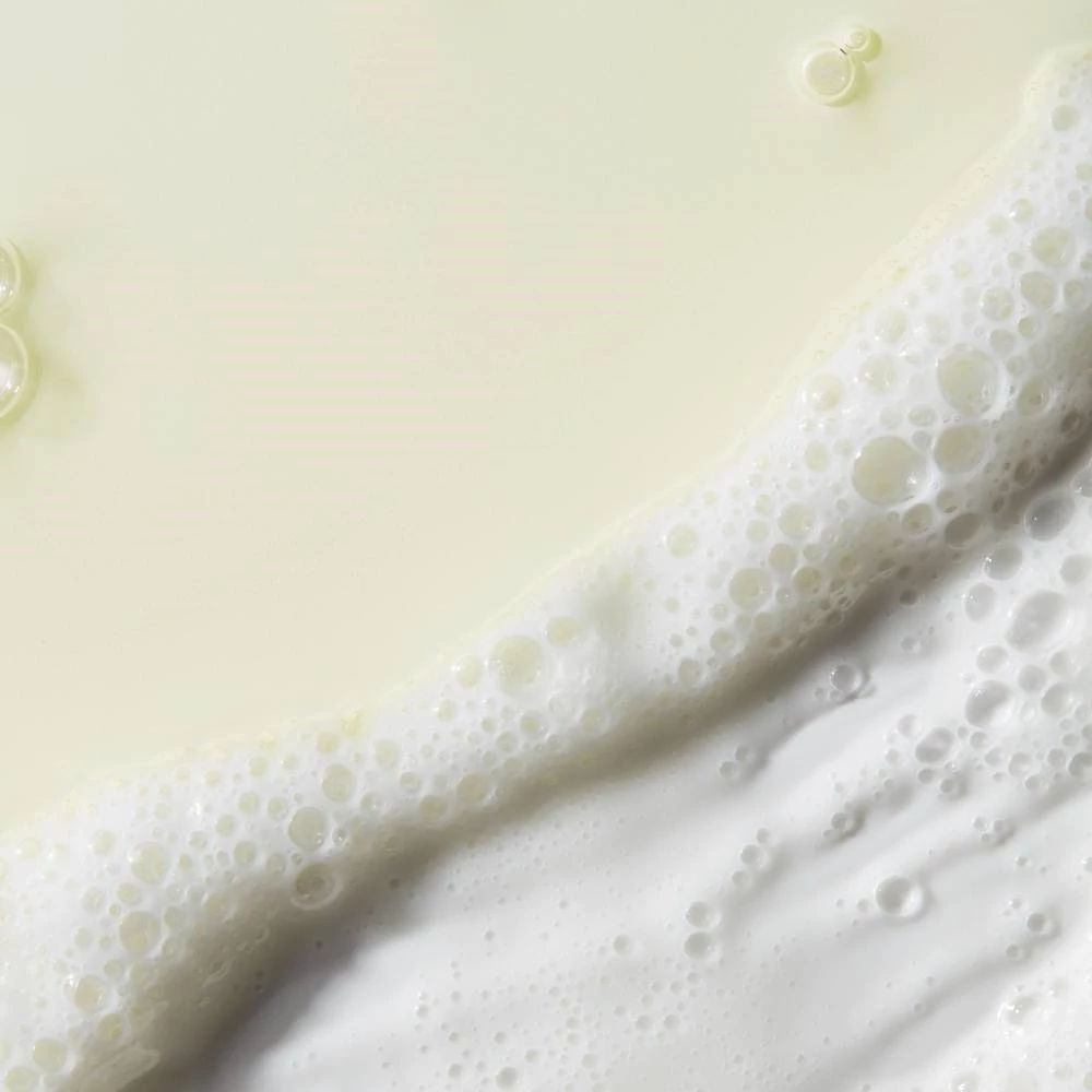 Creme De Corps arctisztító 250 ml - Kiehl's