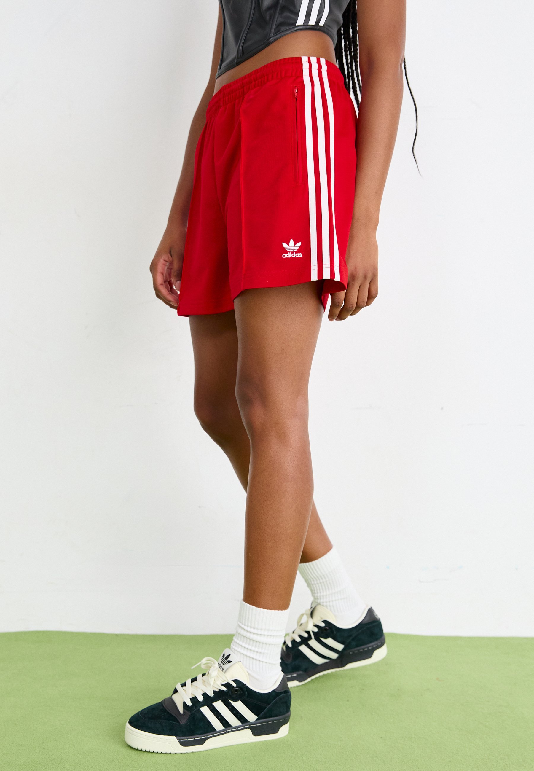 Pantalons de jogging adidas Originals