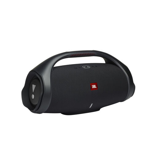 Boxă portabilă Bluetooth JBL Boombox 2