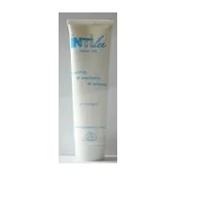 Intilen crème gel 100 ml