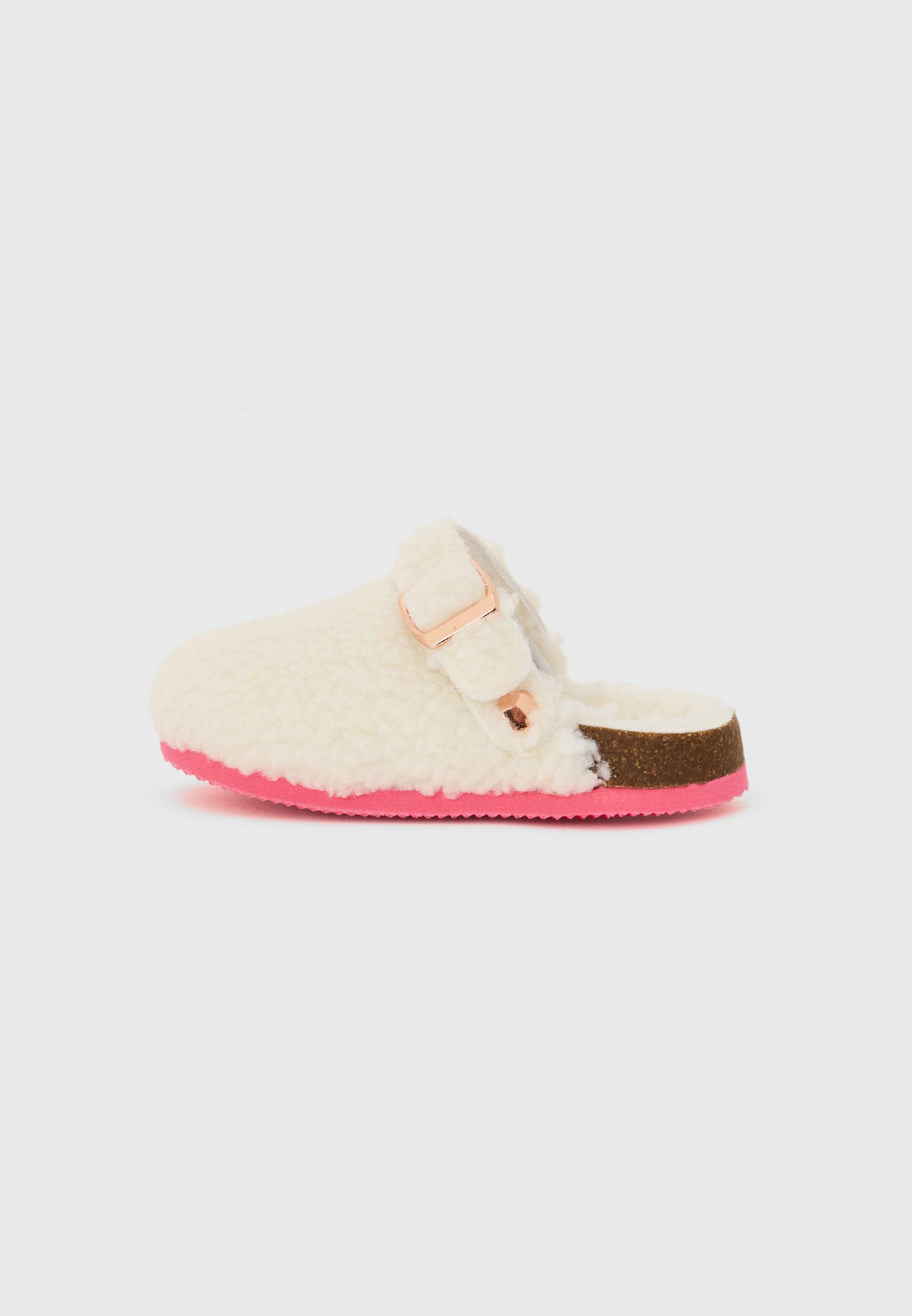Pantoufles Billieblush - multicolores