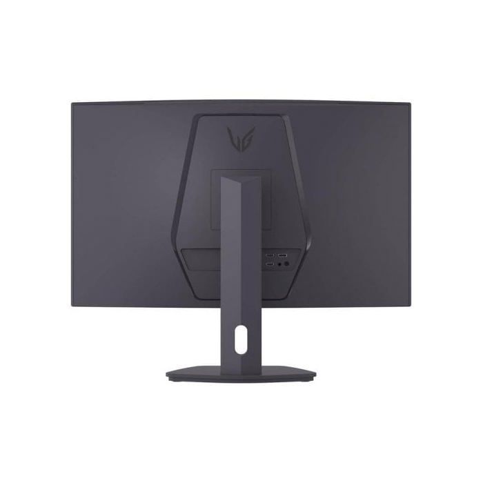 Monitor LG 32G600A-B 32