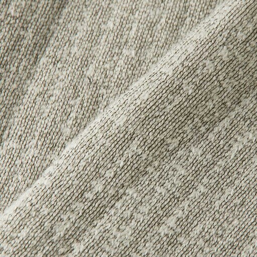 Thermo Plus Xtreme Sockswear Merino wollen wandelsokken (3 stuks)