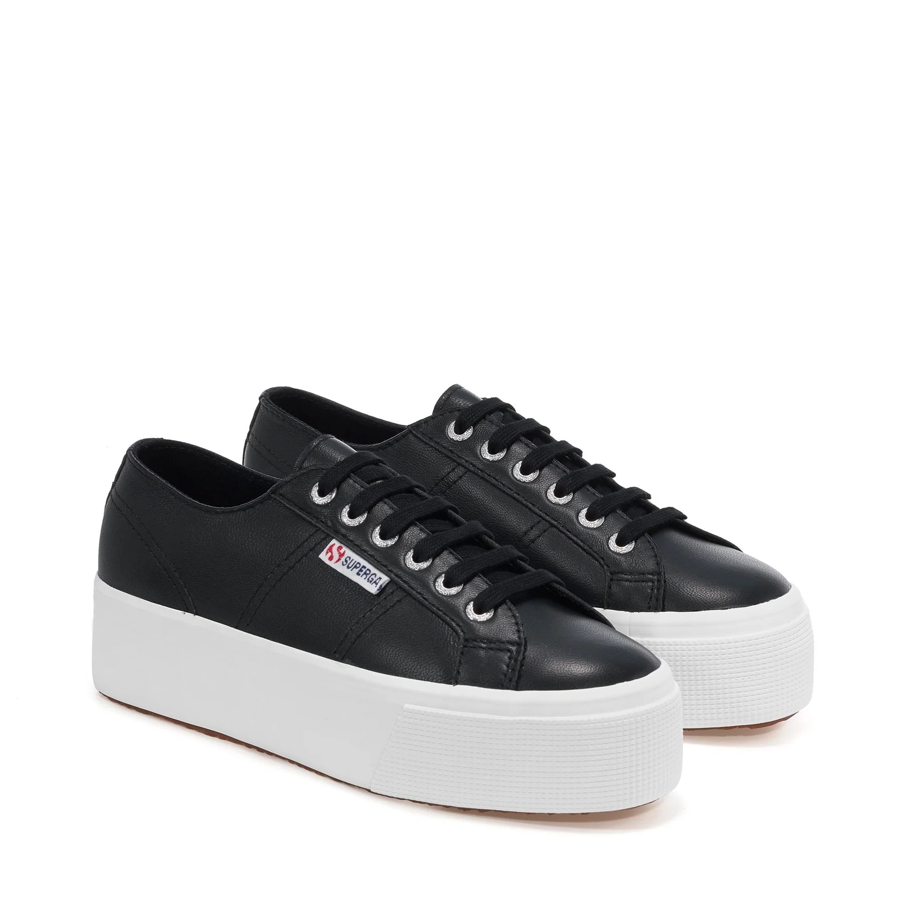 2790 NAPPA-BLACK-WHITE