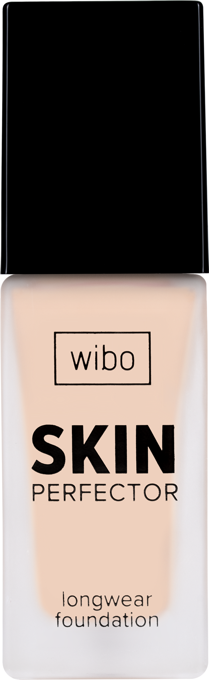 Podloga za šminku Skin Perfector Podloge za šminku